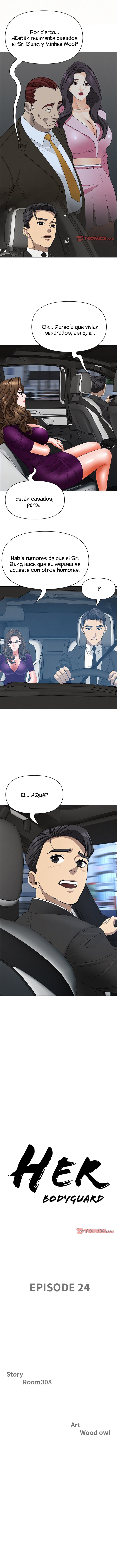 Imagen del capítulo 24